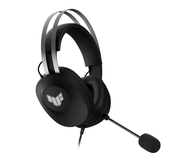 ASUS TUF GAMING H1 GEN II - 1334070 - zdjęcie 2